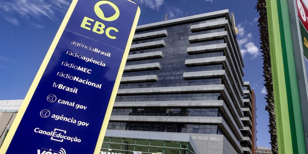 ebc-tem-quatro-jornalistas-entre-os-finalistas-do-premio-+admirados