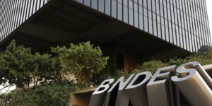bndes-anuncia-projetos-selecionados-no-edital-de-cinema-2026