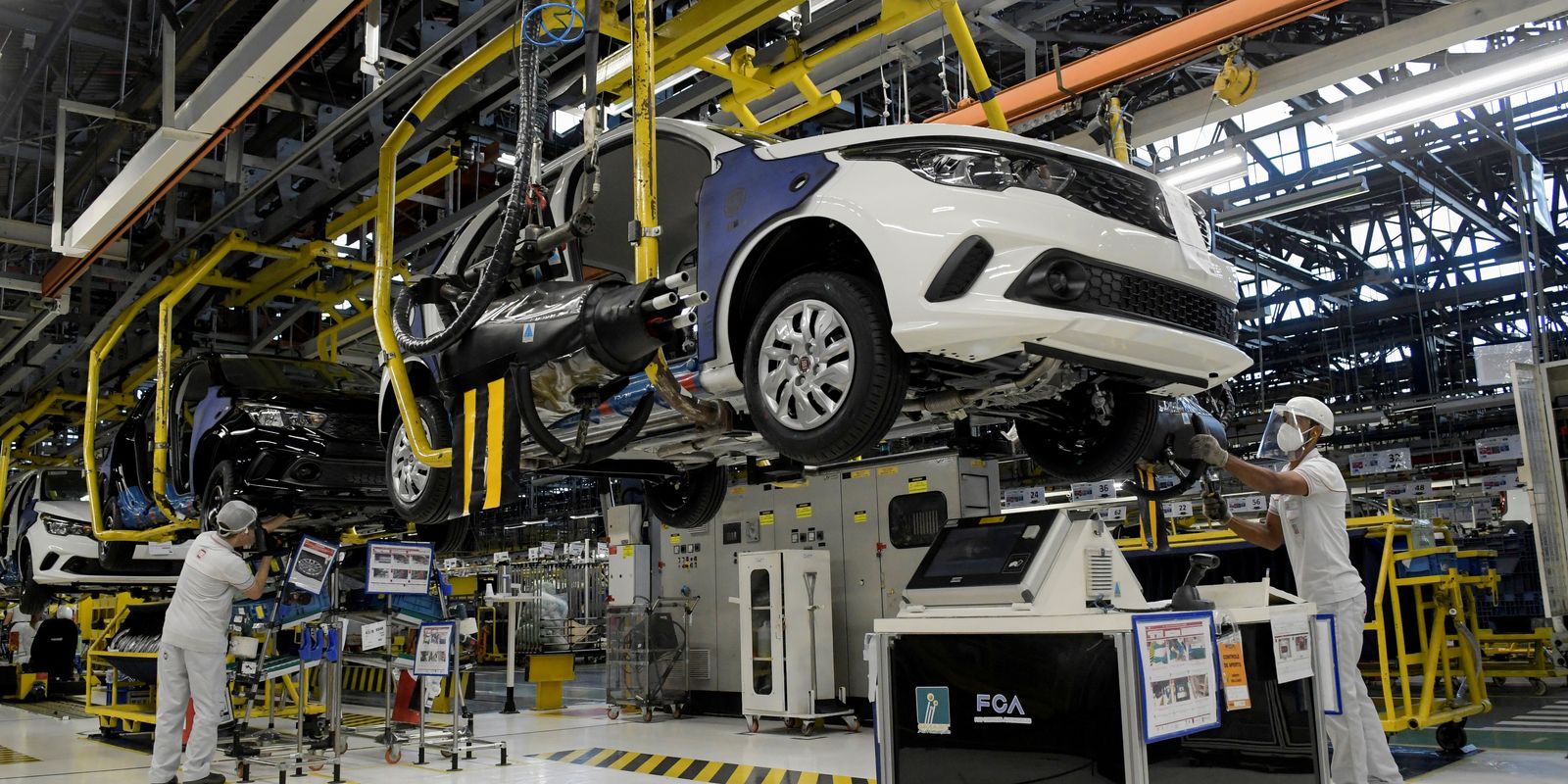 cni-reduz-previsao-de-crescimento-do-pib-para-1,6%-em-2026