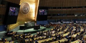onu-aprova-resolucao-contra-embargo-dos-eua-a-cuba