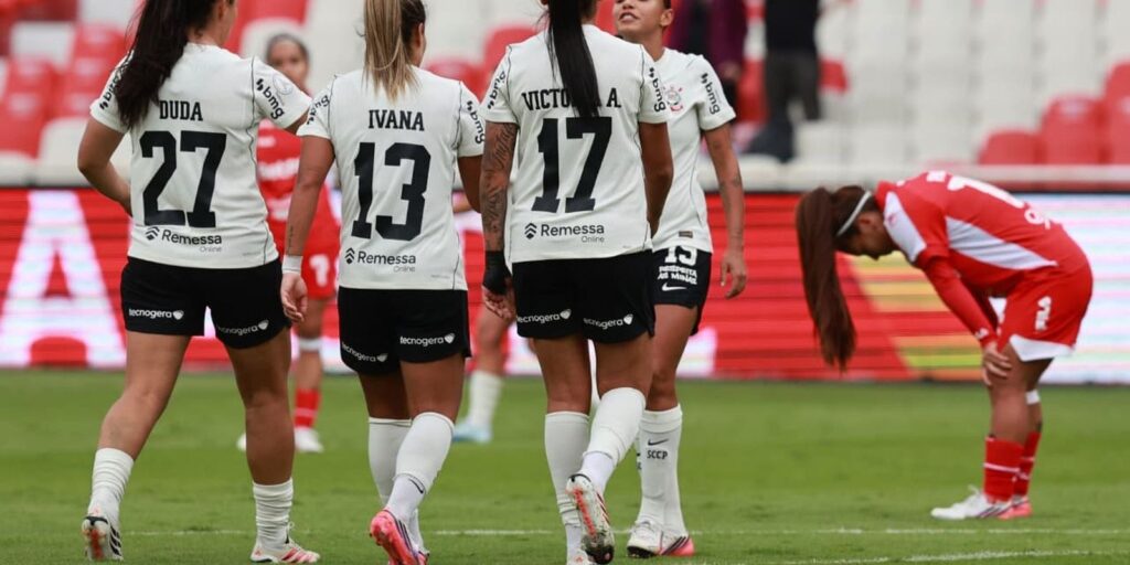 corinthians-e-o-1o-classificado-a-final-da-libertadores-feminina