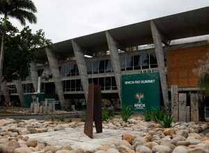 esquadrao-antibomba-faz-varreduras-preventivas-para-cupula-do-brics