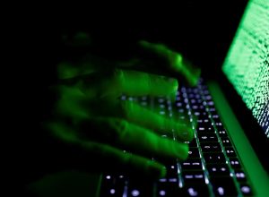 bc-suspende-tres-instituicoes-do-pix-apos-ataque-cibernetico