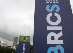 china-e-russia-nao-terao-seus-presidentes-presentes-na-cupula-do-brics