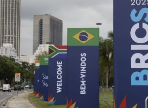 brics-no-brasil-busca-consolidar-bloco-em-expansao-pos-guerra-no-ira