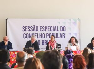 venezuelanos-pedem-ao-conselho-do-brics-apoio-para-integrar-bloco