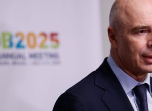 mesmo-sem-consenso-no-brics,-russia-defende-alternativa-ao-dolar