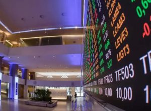 bolsa-cai-para-menor-nivel-em-tres-meses-com-tarifaco-dos-eua