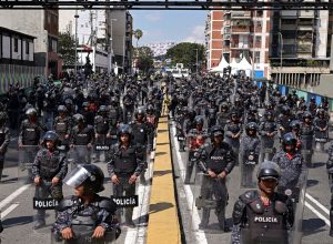 especialistas-rejeitam-chamar-venezuela-de-narcoestado,-como-diz-trump