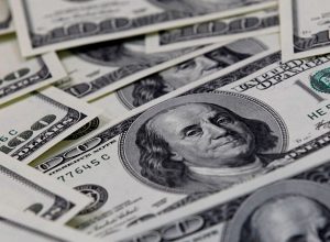 dolar-cai-para-r$-5,42-apos-declaracoes-de-presidente-do-fed