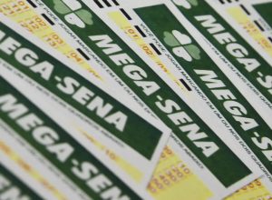 concurso-2.909-da-mega-nao-tem-acertador-e-premio-vai-a-r$-33-milhoes