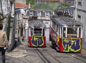 acidente-com-bondinho-em-lisboa-deixa-15-mortos
