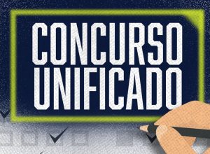 cnu-2025:-confira-as-228-cidades-onde-serao-aplicadas-as-provas