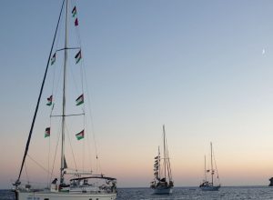 brasil-cobra-de-israel-libertacao-de-brasileiros-detidos-em-flotilha