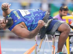 brasil-mira-lideranca-inedita-no-mundial-de-atletismo-paralimpico