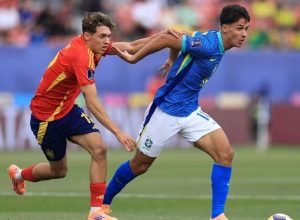 brasil-perde-outra-vez-e-cai-no-mundial-sub-20-ainda-na-primeira-fase