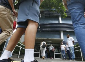 cnu-2025:-cartao-de-confirmacao-e-atualizado-e-inclui-numero-de-sala