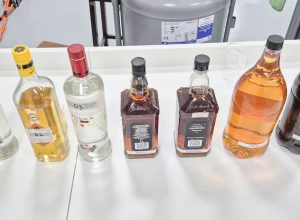 casos-confirmados-de-intoxicacao-por-metanol-chegam-a-59-no-pais