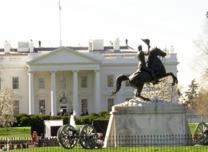 eua-reafirmam-“proeminencia”-na-america-latina-em-recado-a-china