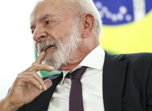 lula-critica-acoes-dos-eua-na-venezuela-e-defende-multilateralismo