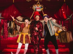 circo-de-tradicao-familiar-torna-se-patrimonio-cultural-brasileiro