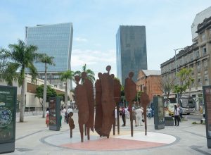 documentario-resgata-memoria-do-cais-do-valongo