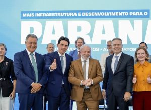 governo-federal-autoriza-r$-2-bi-em-obras-de-infraestrutura-no-parana