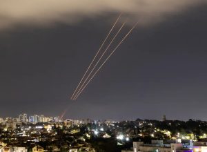 mais-de-4-mil-brasileiros-ja-retornaram-de-dubai-e-doha,-diz-itamaraty