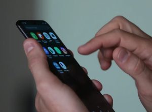 inss-alerta-para-golpe-com-aplicativo-falso-de-reembolso