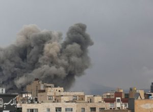 brasil,-colombia-e-mexico-pedem-cessar-fogo-no-oriente-medio