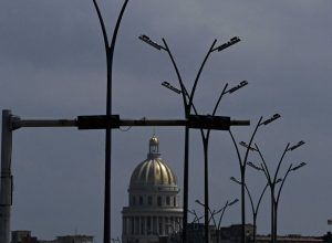cuba-completa-3-meses-sem-receber-combustivel-por-bloqueio-dos-eua