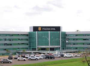 policia-indicia-enfermeiros-acusados-de-matar-pacientes-no-df