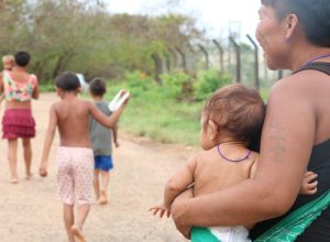 mortalidade-por-cancer-e-maior-entre-criancas-indigenas,-diz-estudo