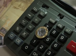 uniao-pagou-r$-384,11-milhoes-de-dividas-de-estados-e-municipios