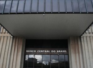 bc-decreta-liquidacao-extrajudicial-da-cooperativa-creditag