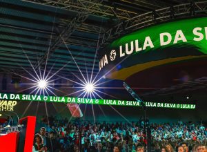 lula-fala-para-milhares-na-espanha-e-pede-coerencia-dos-progressistas