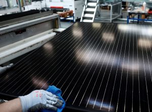 soberania-em-minerais-criticos-permite-emprego-verde-na-america-latina