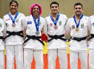 brasil-abre-pan-americano-senior-de-judo-com-seis-medalhas