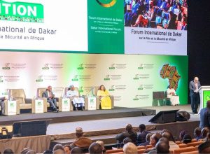 ao-lado-do-brasil,-senegal-persegue-protagonismo-no-sul-global