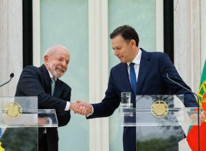 lula-defende-que-empresas-brasileiras-atuem-em-portugal