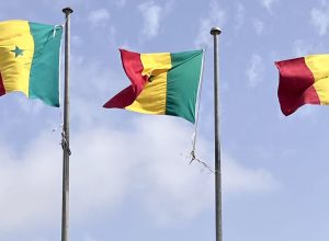 por-mais-turismo-e-comercio,-brasil-quer-voo-mais-curto-para-o-senegal