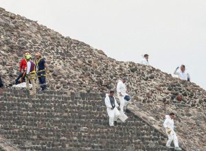 estao-bem-brasileiras-feridas-a-tiros-nas-piramides-do-mexico