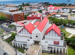 centro-dragao-do-mar-celebra-27-anos-com-programacao-gratuita