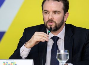 governo-anuncia-bloqueio-de-plataformas-de-mercado-preditivo