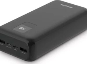 anac-estabelece-restricoes-para-transporte-de-power-banks-em-avioes