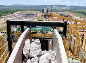 terras-raras,-minerais-estrategicos-e-criticos:-entenda-as-diferencas