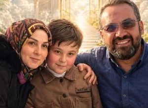 familia-brasileira-morta-por-israel-buscava-pertences-no-sul-do-libano