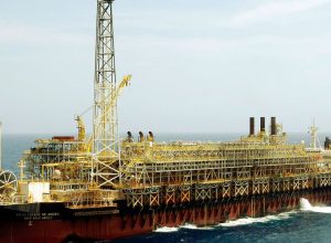 fercomercio-rj:-redistribuicao-de-royalties-seria-uma-ameaca-ao-estado