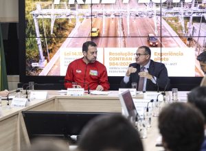 governo-suspende-3,4-milhoes-de-multas-por-nao-pagar-pedagio