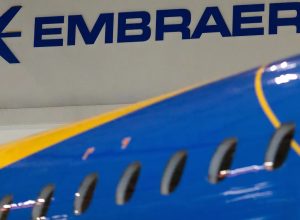 embraer-anuncia-melhor-1o-trimestre-em-vendas-de-sua-historia